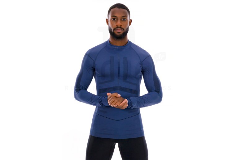 Craft Active Intensity M