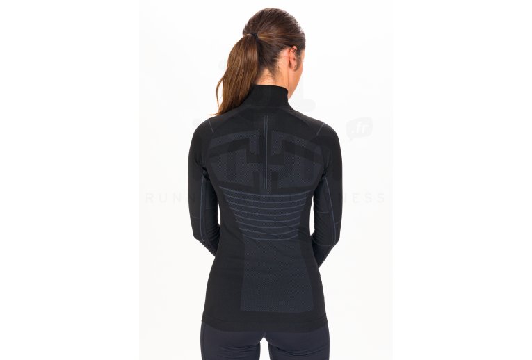 Craft Active Intensity Damen