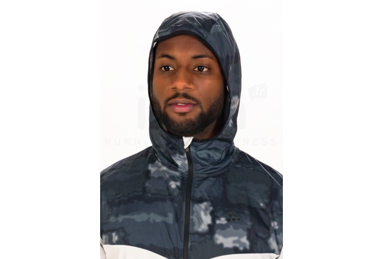 Craft chaqueta ADV Charge Jersey