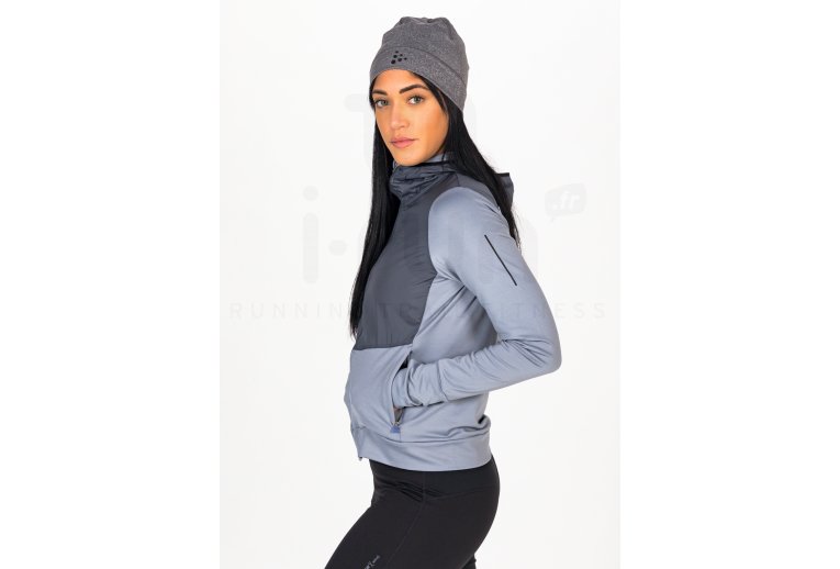 Craft ADV Charge Jersey Damen