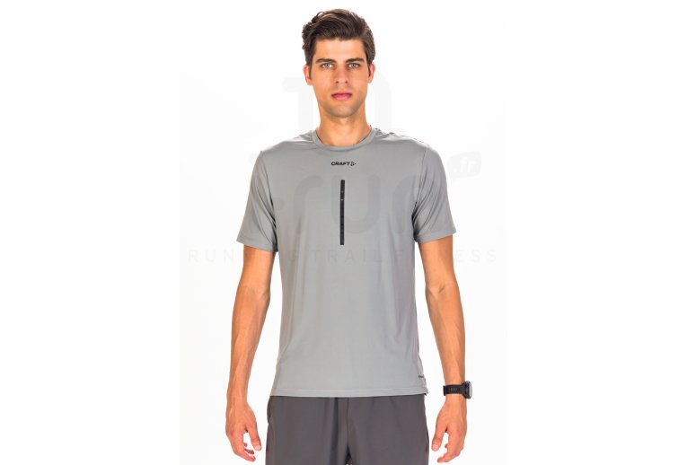 Craft Adv Charge Tech Herren