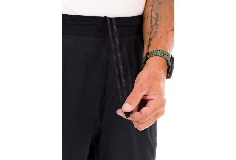 Craft ADV Essence 2 em 1 2