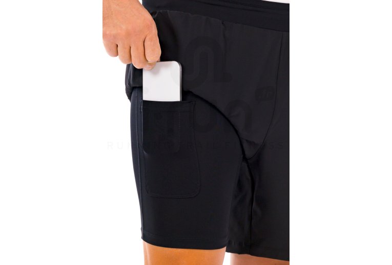 Craft ADV Essence 2 em 1 2