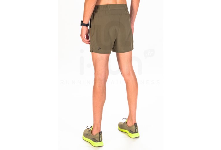 Craft ADV Essence 2 en 1