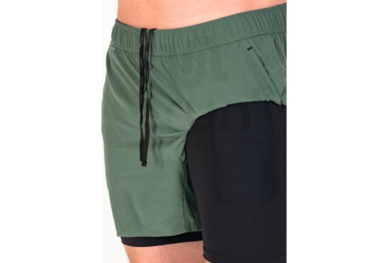 Craft ADV Essence 2 en 1 Herren