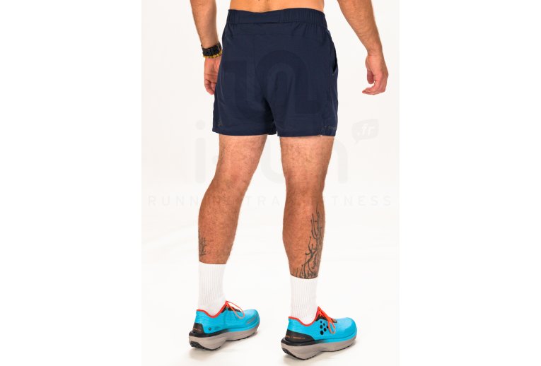 Craft ADV Essence 2 en 1 Herren