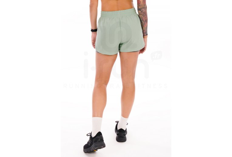 Craft ADV Essence 2 en 1