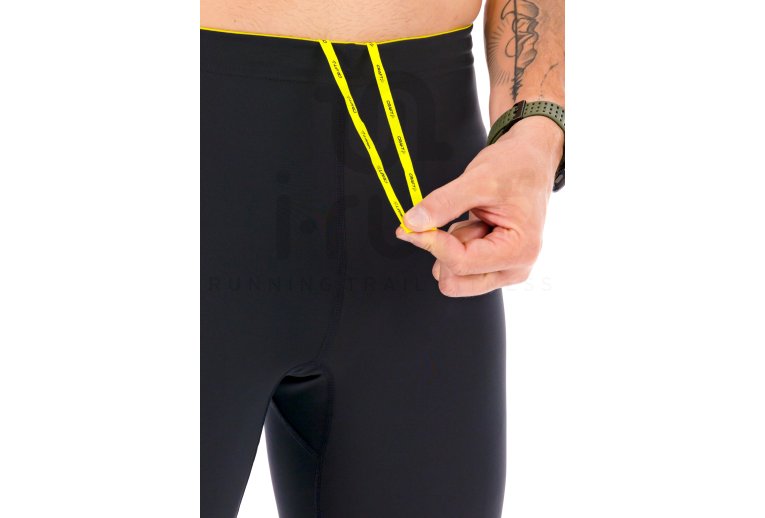 Craft mallas largas ADV Essence 2