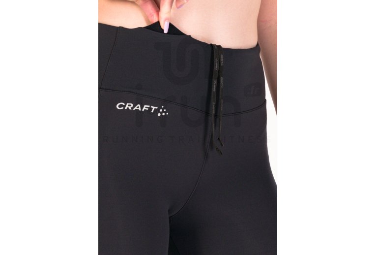 Craft ADV Essence 2