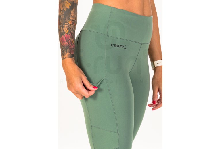 Craft ADV Essence 2 Damen