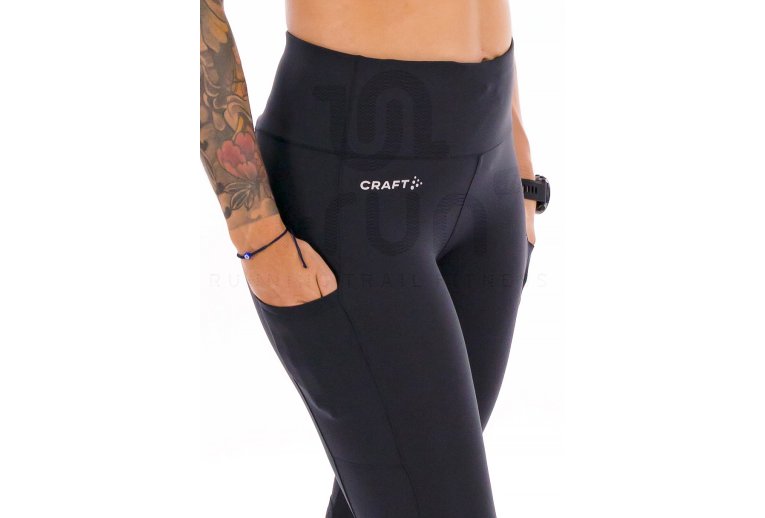 Craft ADV Essence 2