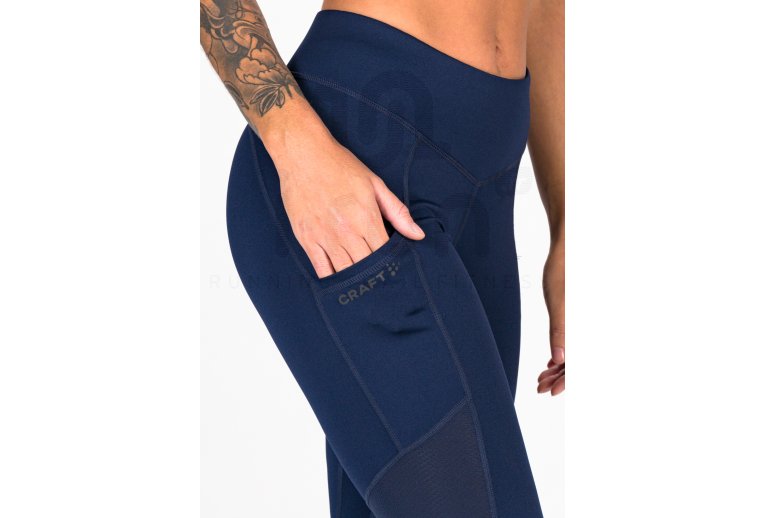 Craft ADV Essence 7/8 Damen