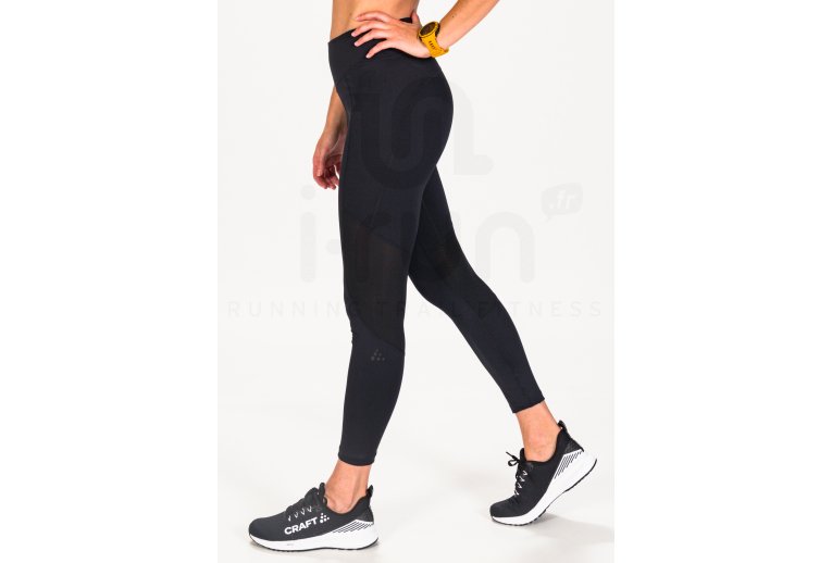 Craft ADV Essence 7/8 Damen