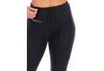 Craft ADV Essence Capri 2
