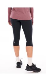 Craft ADV Essence Capri 2 W