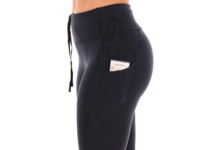 Craft mallas ADV Essence Capri 2