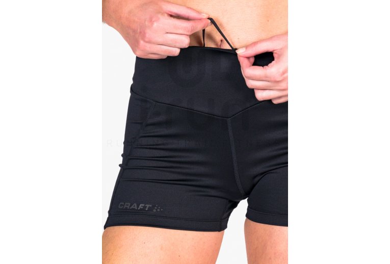 Craft ADV Essence Hot Damen