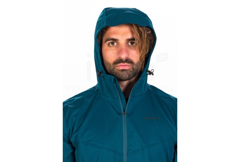 Craft ADV Essence Hydro Herren