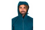 Craft ADV Essence Hydro Herren