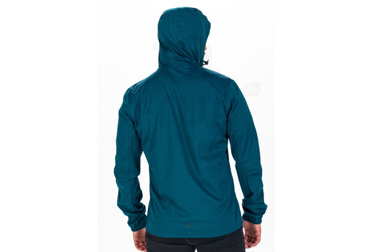 Craft ADV Essence Hydro Herren