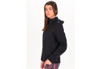 Craft chaqueta ADV Essence Hydro
