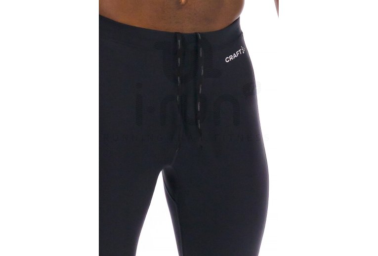 Craft ADV Essence Knickers 2