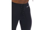 Craft ADV Essence Knickers 2