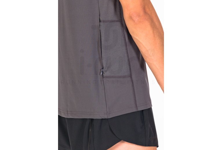 Craft camiseta de tirantes ADV Essence