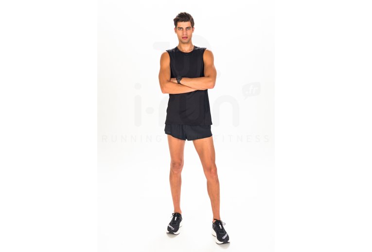 Craft ADV Essence Herren