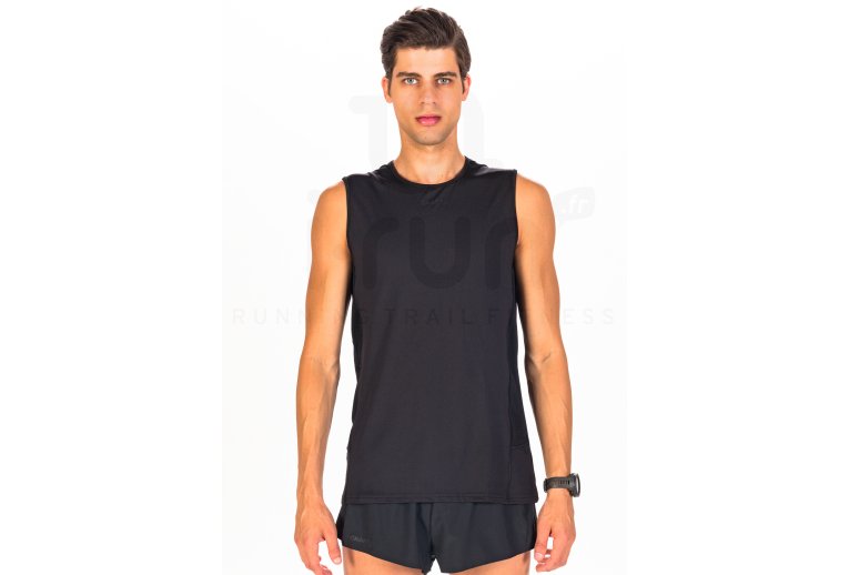 Craft ADV Essence Herren