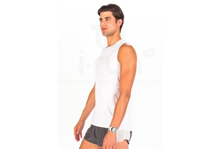 Craft camiseta de tirantes ADV Essence