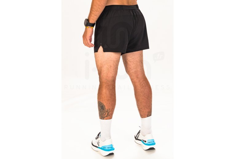 Craft pantal�n corto ADV Essence