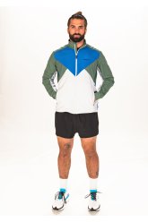 Craft pantal�n corto ADV Essence