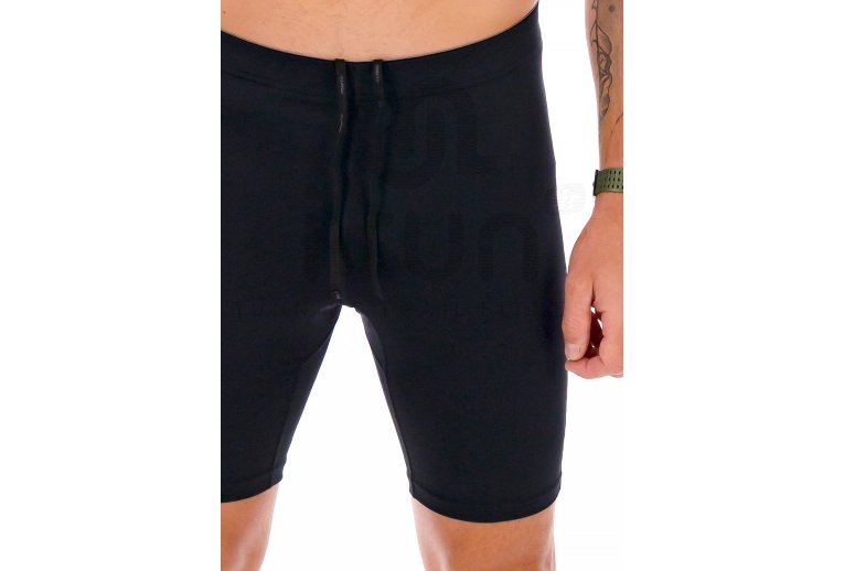 Craft mallas cortas ADV Essence