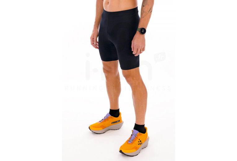 Craft mallas cortas ADV Essence