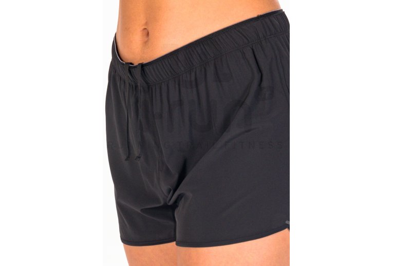 Craft ADV Essence STR