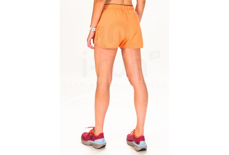 Craft pantal�n corto ADV Essence STR