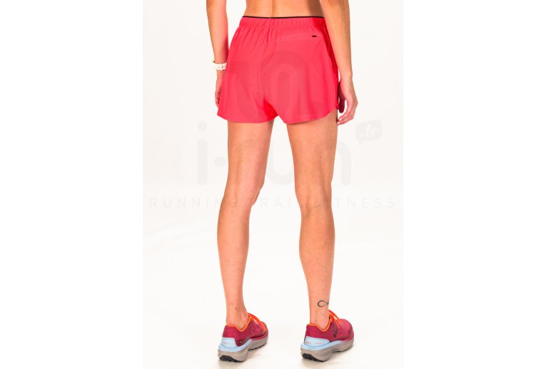 Craft pantal�n corto ADV Essence STR