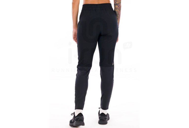 Craft ADV Essence Training 2