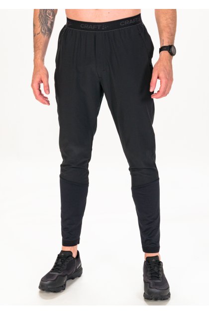 Man / Clothing / Tights / Under Armour