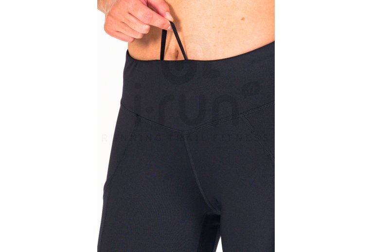 Craft mallas 3/4 ADV Essence