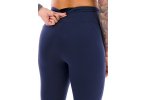 Craft ADV Essence Warm 2