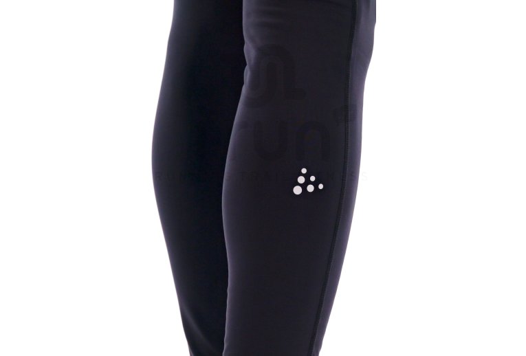 Craft ADV Essence Warm 3 Herren