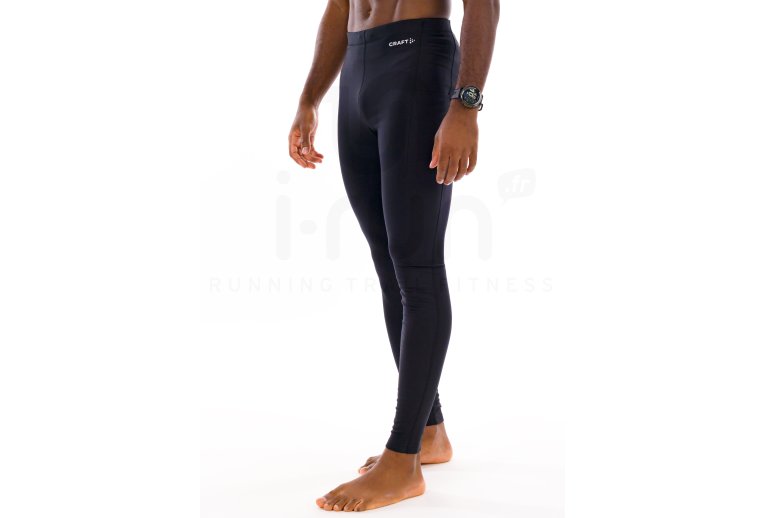 Craft ADV Essence Warm 3 Herren