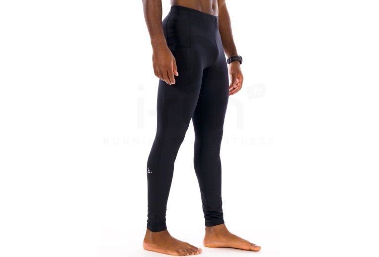 Craft ADV Essence Warm 3 Herren