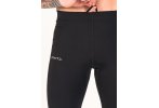 Craft ADV Essence Warm