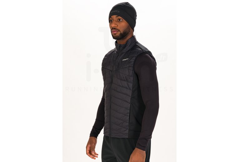 Craft ADV Essence Warm M