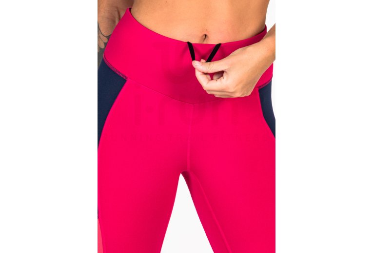 Craft ADV Essence Warm Damen