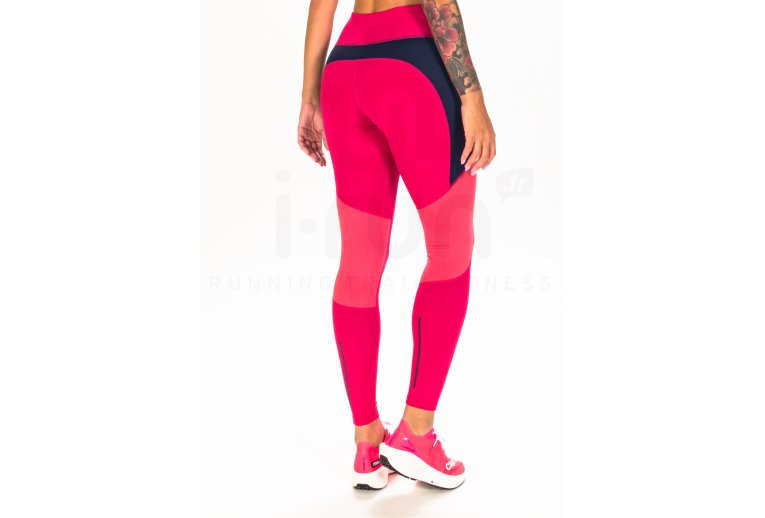 Craft ADV Essence Warm Damen