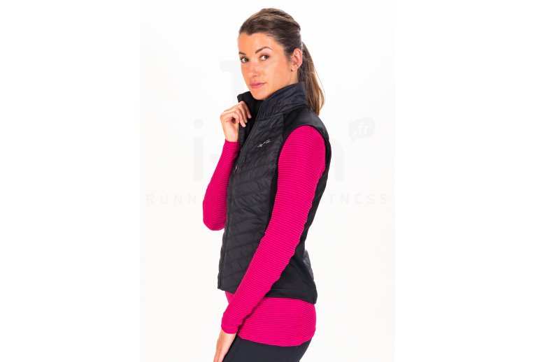 Craft chaleco ADV Essence Warm